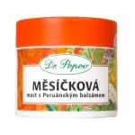 2090-mesickova_s_peru