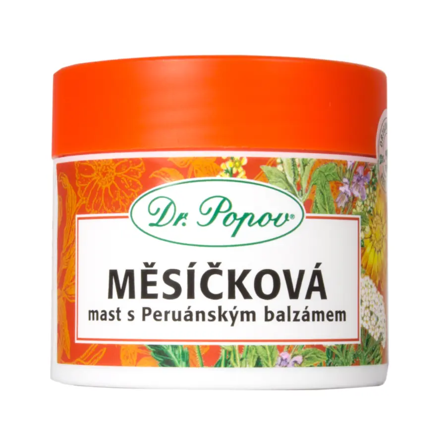 2090-mesickova_s_peru 2090-mesickova_s_peru