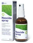 2140-eneo_neocide_spray_50ml_tisk