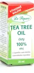 2165-dr.popov_tto_25ml