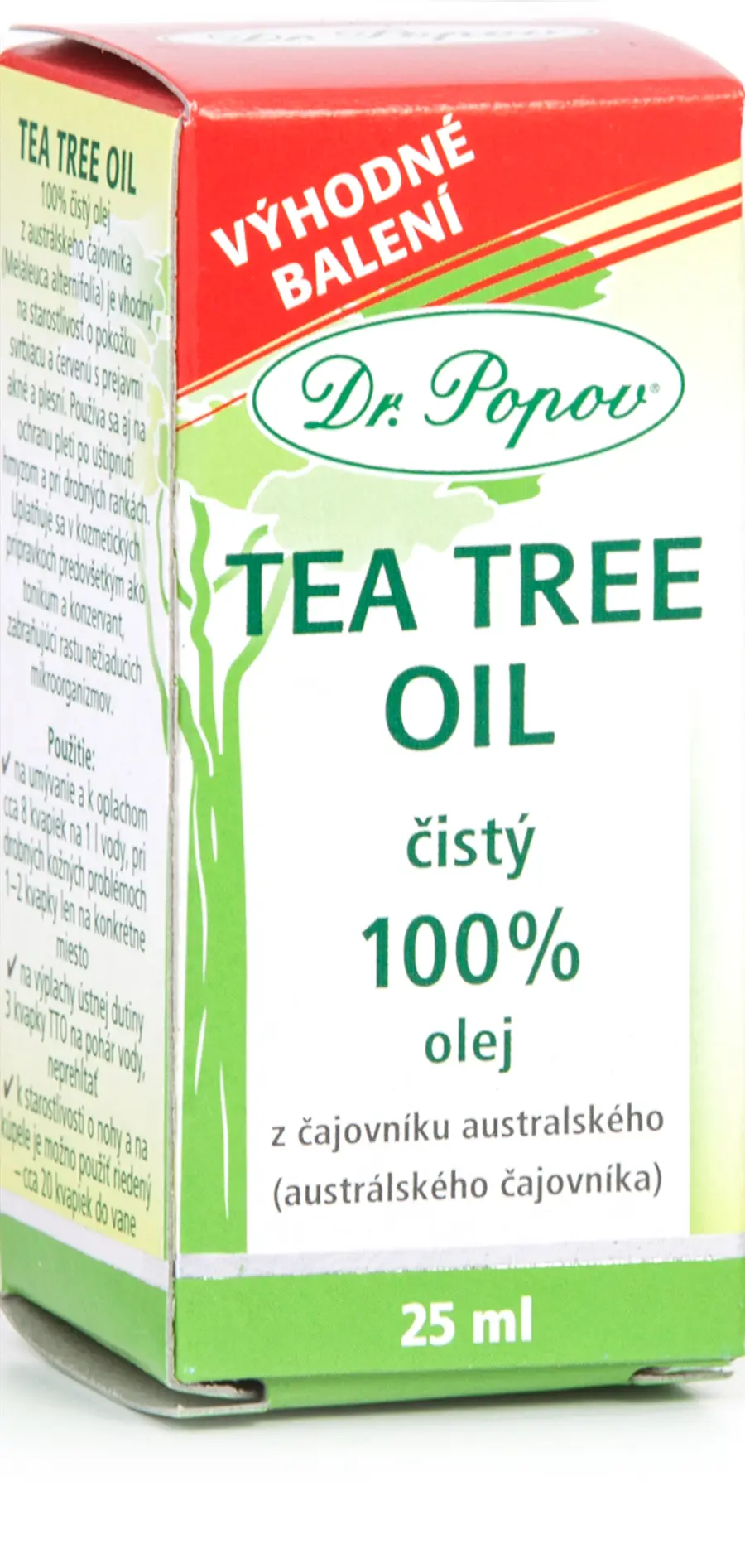 2165-dr.popov_tto_25ml 2165-dr.popov_tto_25ml