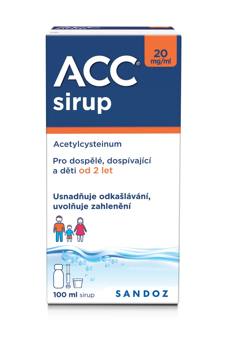 2232-acc_sirup_100ml_f_2025_nove_logo 2232-acc_sirup_100ml_f_2025_nove_logo