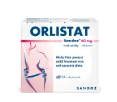 2268-orlistat_84_60mg_f_2025_nove_logo