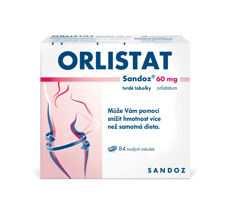 2268-orlistat_84_60mg_f_2025_nove_logo
