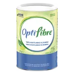 2277-7613035091580_optifiber_125g_front