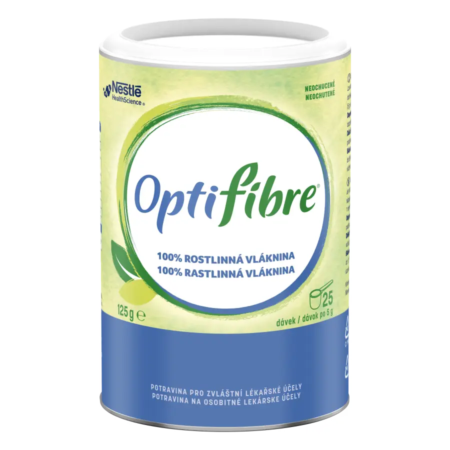 2277-7613035091580_optifiber_125g_front 2277-7613035091580_optifiber_125g_front