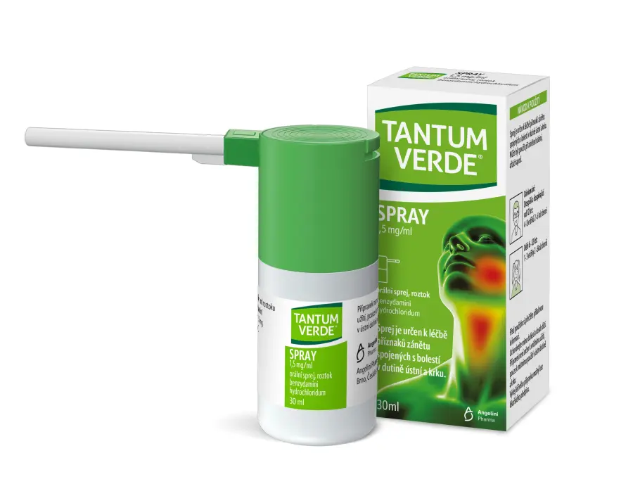 229-tv-spray_30_pack_cz 229-tv-spray_30_pack_cz