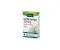 Kneipp Kozlík 90 tablet Kneipp Kozlík 90 tablet