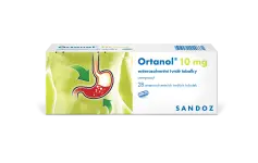 2337-ortanol_10mg_28tbl_f_2025_nove_logo