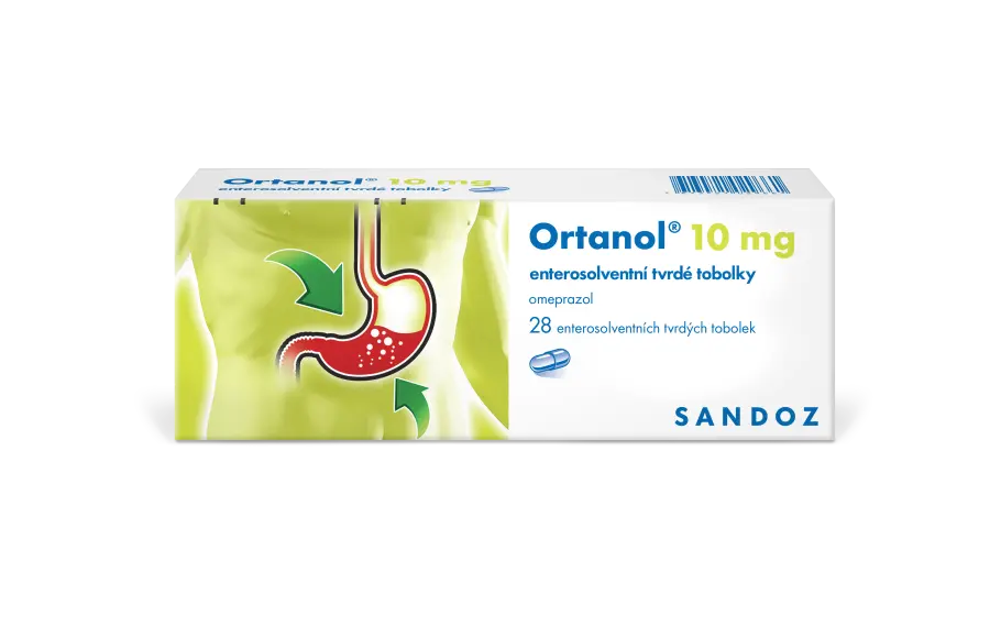 2337-ortanol_10mg_28tbl_f_2025_nove_logo 2337-ortanol_10mg_28tbl_f_2025_nove_logo