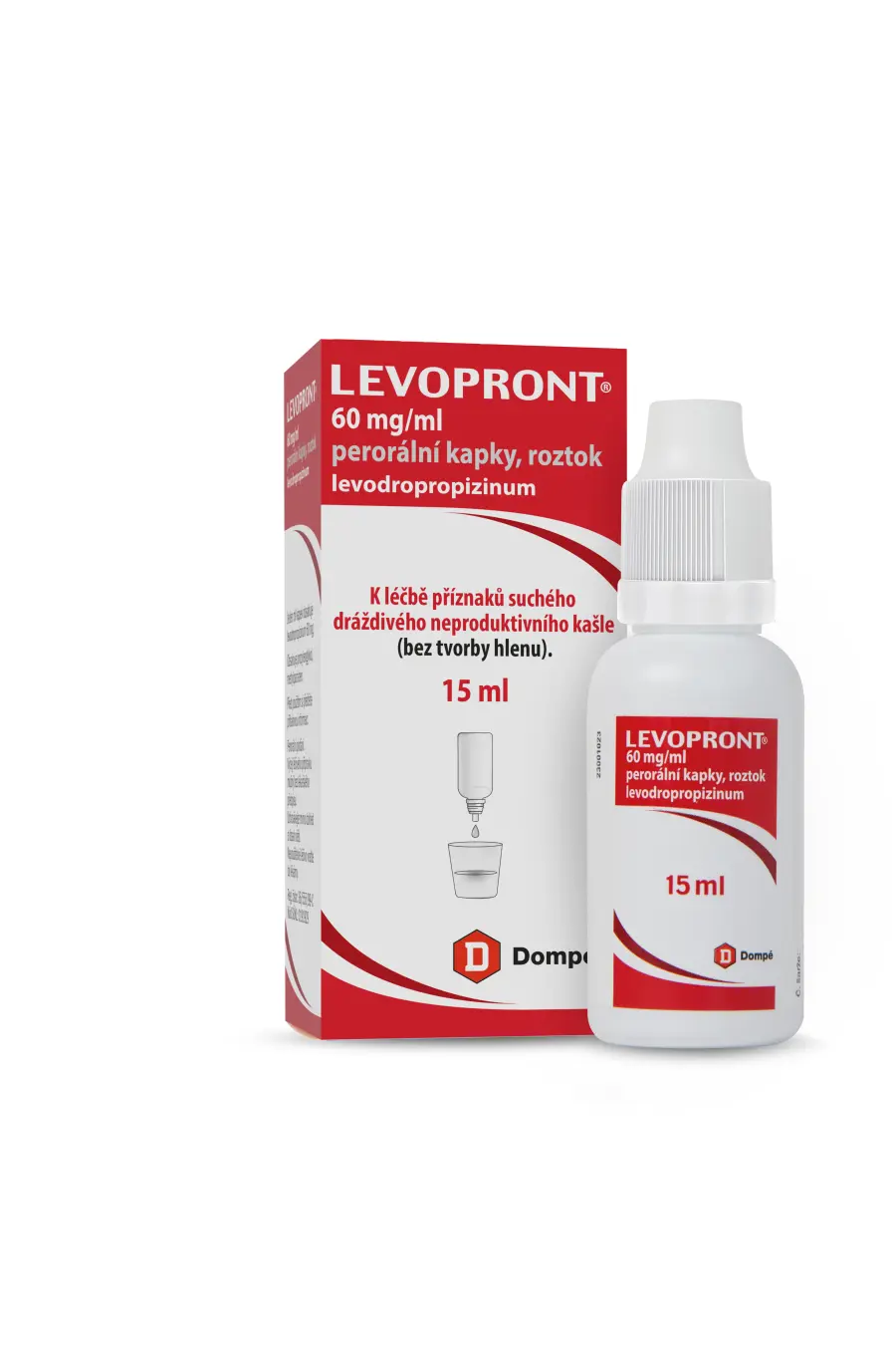 2440-levopront_+krabka_rgb 2440-levopront_+krabka_rgb