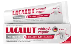 2465-lac_repair_fstu_075_czsk_cz