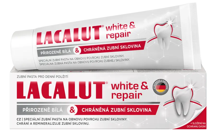 2465-lac_repair_fstu_075_czsk_cz 2465-lac_repair_fstu_075_czsk_cz