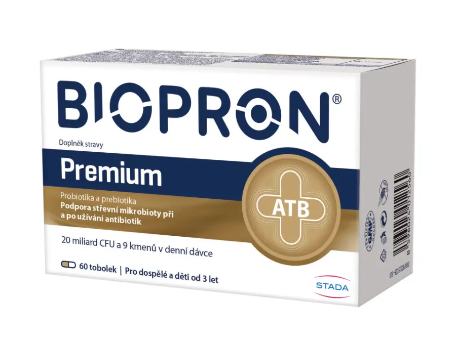 2550-biopron 2550-biopron