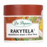 2551-rakytela