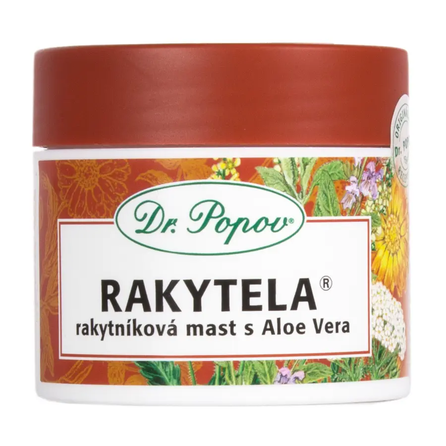 2551-rakytela 2551-rakytela