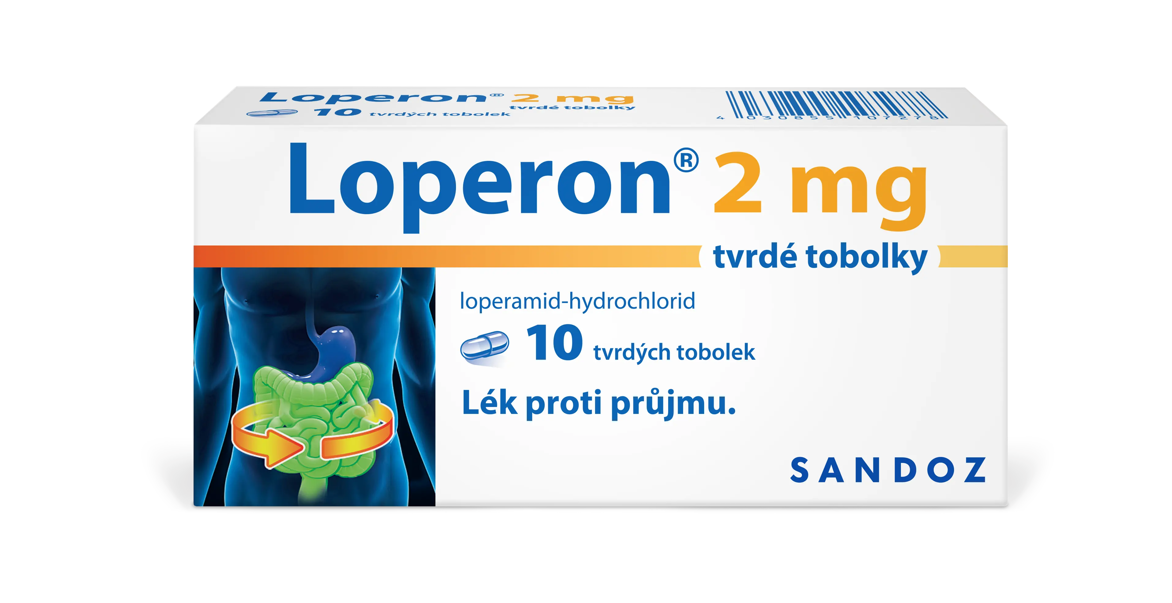 2625-loperon_10tbl_f_2025_nove_logo