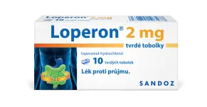 2625-loperon_10tbl_f_2025_nove_logo