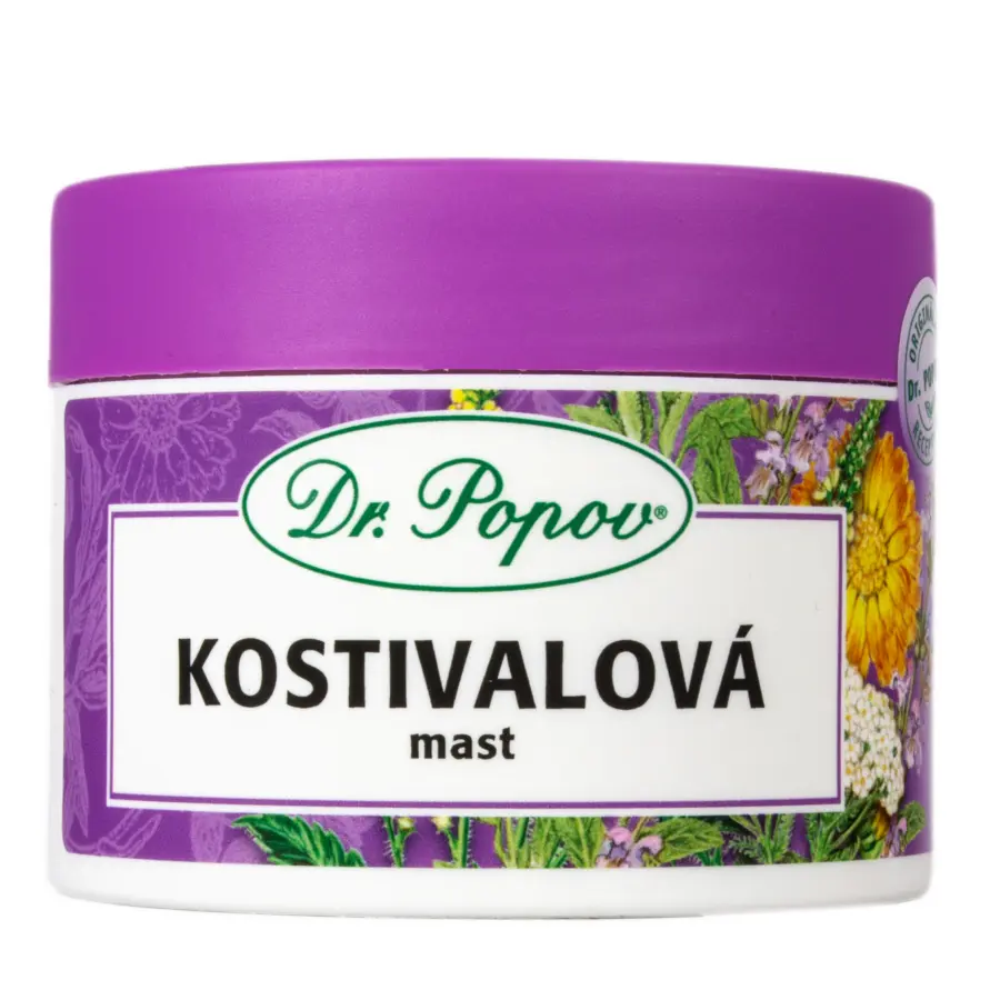 2714-kostivalova_100_v