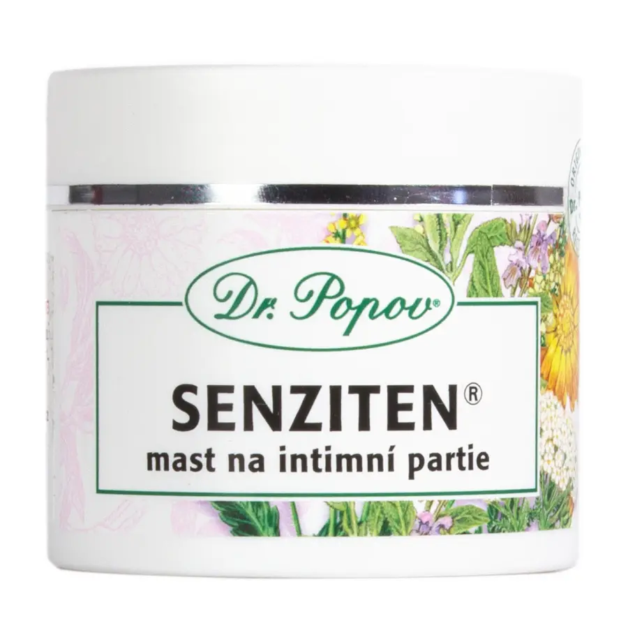2742-senziten 2742-senziten
