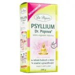 282-dr.popov_psyllium_200g_novy_obal