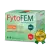 Fytofem harmony+control tbl.90