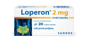2982-loperon_20tbl_f_2025_nove_logo