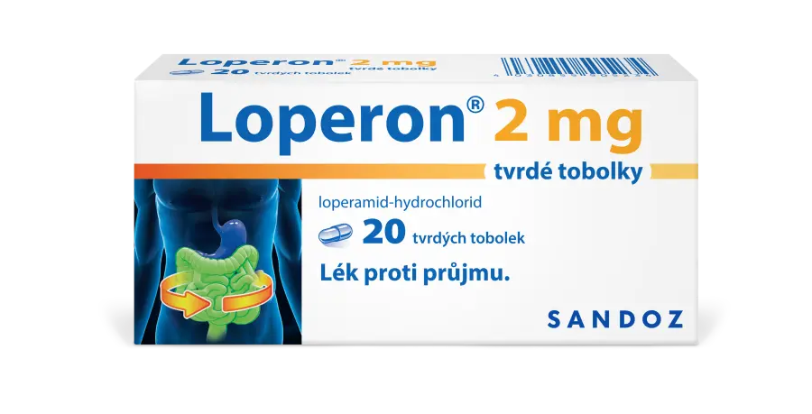 2982-loperon_20tbl_f_2025_nove_logo
