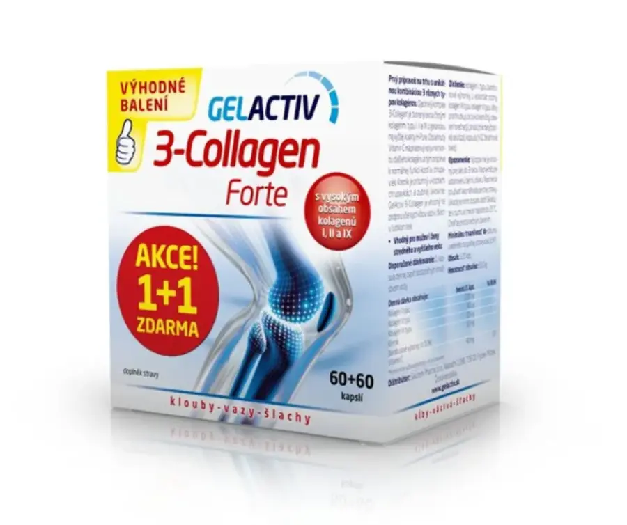 3007-gelactiv 3007-gelactiv