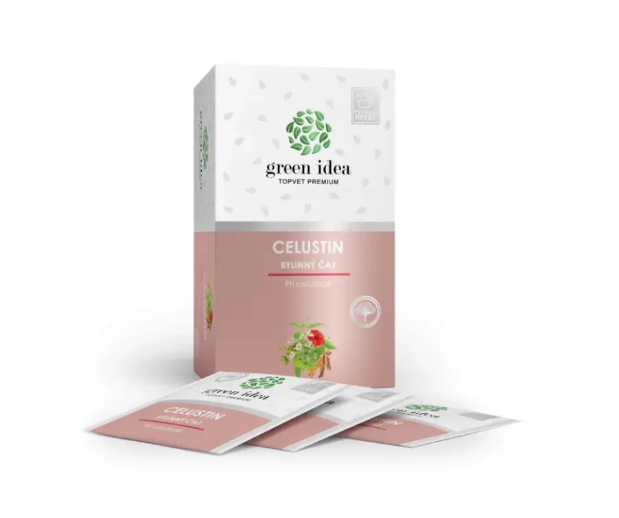 3100-topvet-caj-bylinny-celustin 3100-topvet-caj-bylinny-celustin