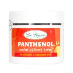 3112-panthenol_krem