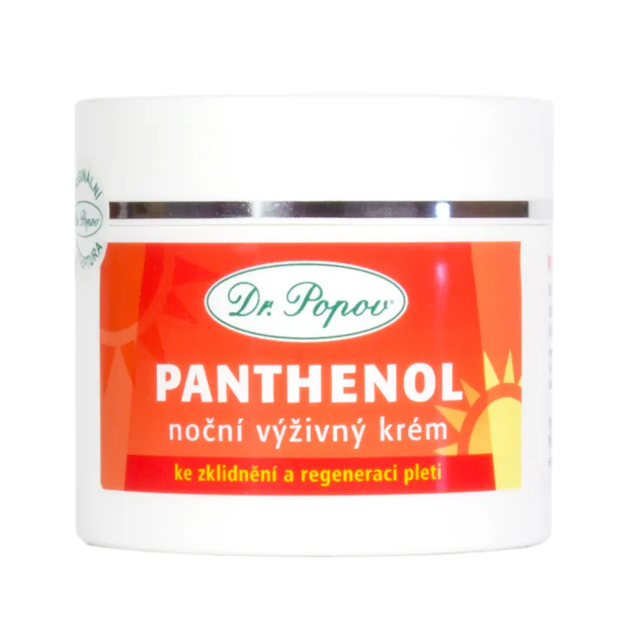 3112-panthenol_krem 3112-panthenol_krem