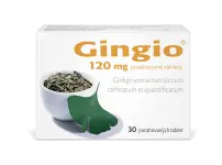 3235-gingio_120_30tbl_f_2025_nove_logo