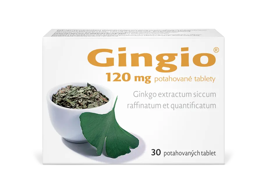 3235-gingio_120_30tbl_f_2025_nove_logo