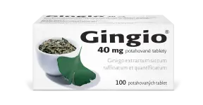 3308-gingio_40_100tbl_f_2025_nove_logo