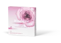 3380-rosalgin_produkt_a3_6_sacku