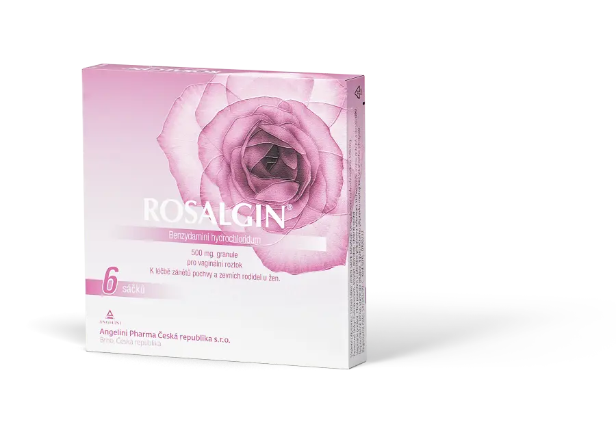 3380-rosalgin_produkt_a3_6_sacku 3380-rosalgin_produkt_a3_6_sacku