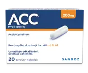 3483-acc_200mg_tobol_20tbl_f_2025_nove_logo