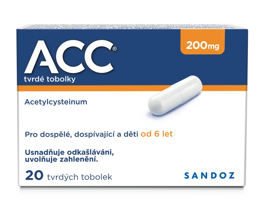 3483-acc_200mg_tobol_20tbl_f_2025_nove_logo 3483-acc_200mg_tobol_20tbl_f_2025_nove_logo