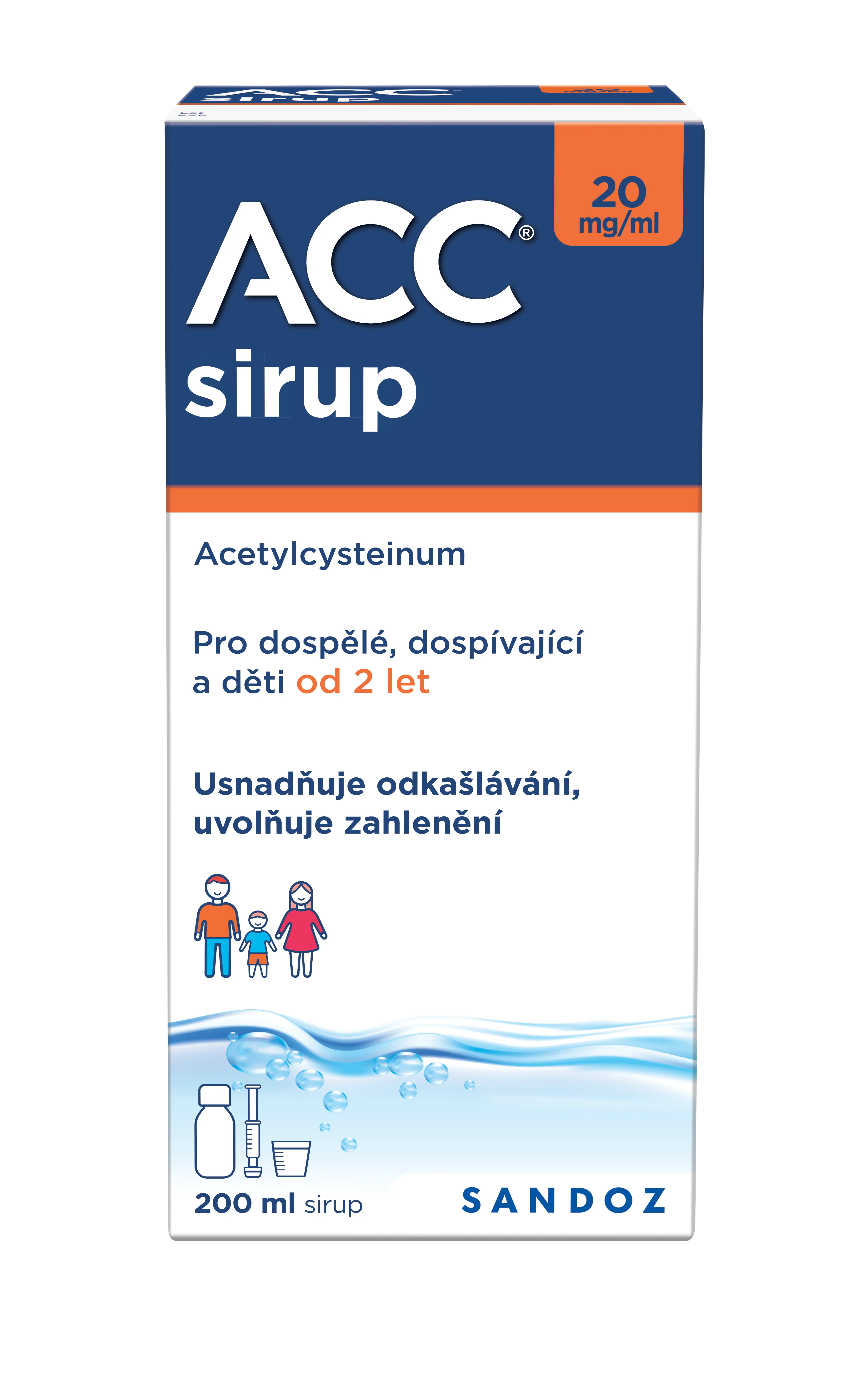 3570-acc_sirup_200ml_f_2025_nove_logo 3570-acc_sirup_200ml_f_2025_nove_logo