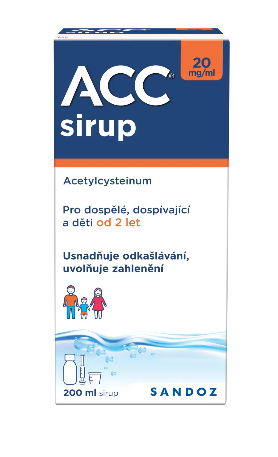 3570-acc_sirup_200ml_f_2025_nove_logo 3570-acc_sirup_200ml_f_2025_nove_logo