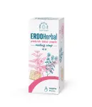 364-erdoherbal-krabicka-prava