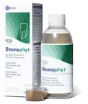 3653-eneo_stomaphyt_ustni_voda_250ml_tisk