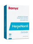 3686-herpenorm30