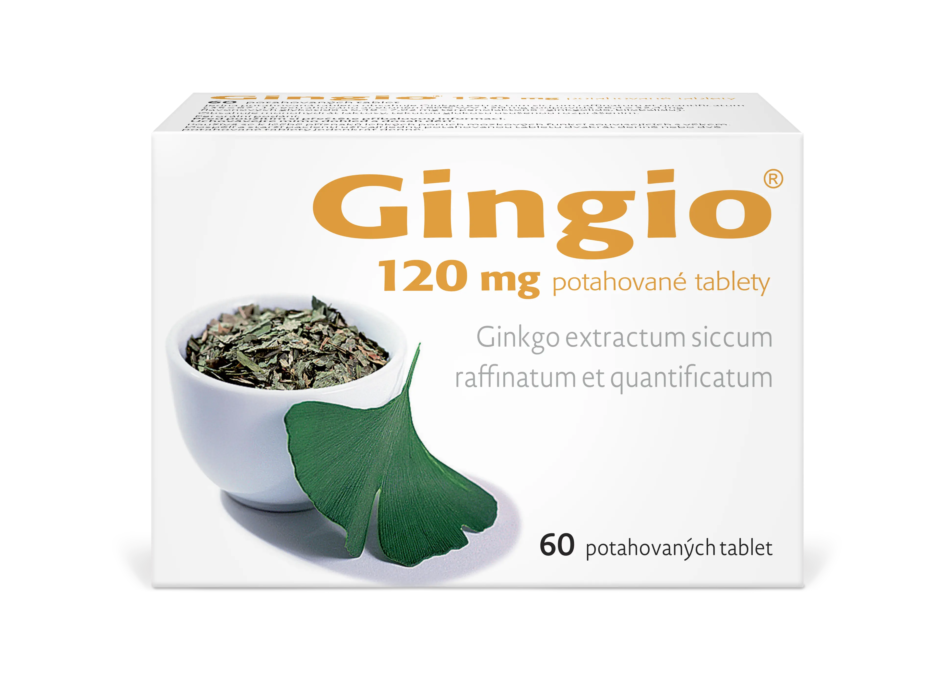 3852-gingio_120_60tbl_f_2025_nove_logo