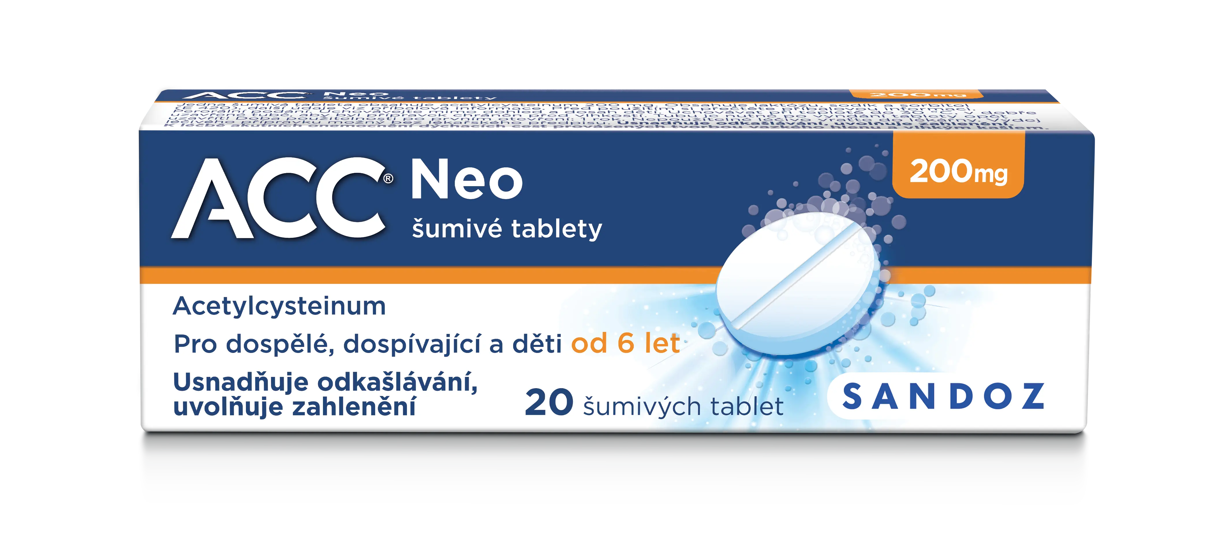 3955-acc_neo_200mg_20tbl_f_2025_nove_logo