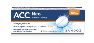 3955-acc_neo_200mg_20tbl_f_2025_nove_logo