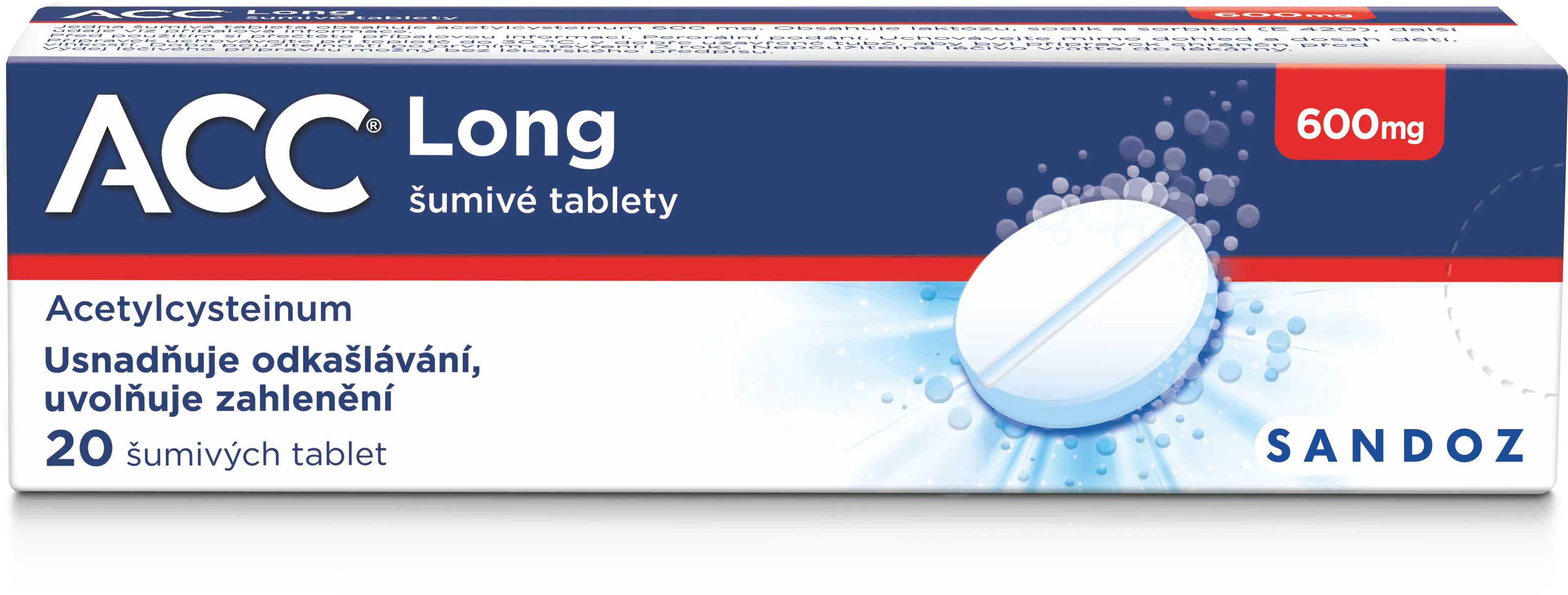 3967-acc_long_20tbl_f_2025_nove_logo 3967-acc_long_20tbl_f_2025_nove_logo