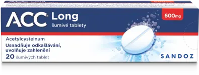 3967-acc_long_20tbl_f_2025_nove_logo