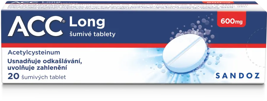 3967-acc_long_20tbl_f_2025_nove_logo 3967-acc_long_20tbl_f_2025_nove_logo